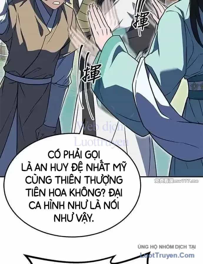 Thiên Tài Tuyệt Đỉnh Hoa Sơn - Chương 54 - ảnh 71