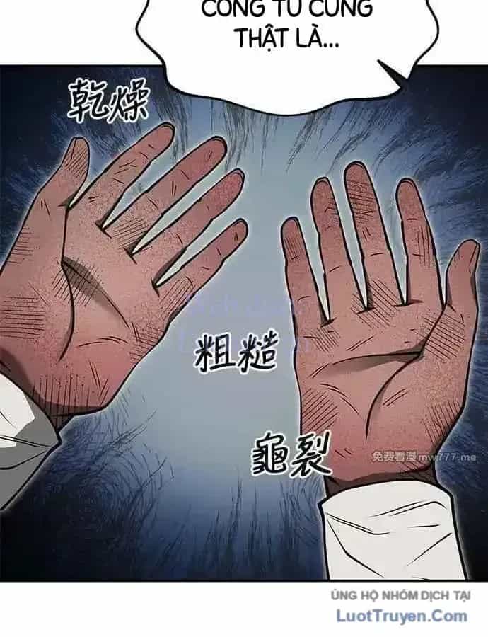 Thiên Tài Tuyệt Đỉnh Hoa Sơn - Chương 54 - ảnh 75