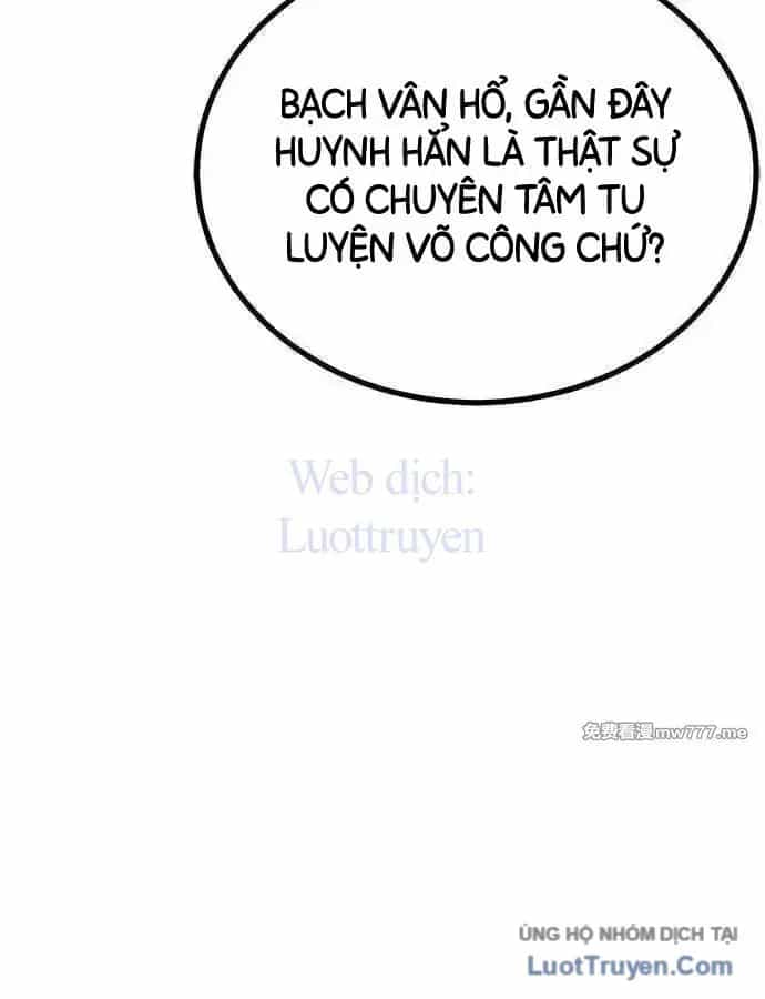 Thiên Tài Tuyệt Đỉnh Hoa Sơn - Chương 54 - ảnh 77