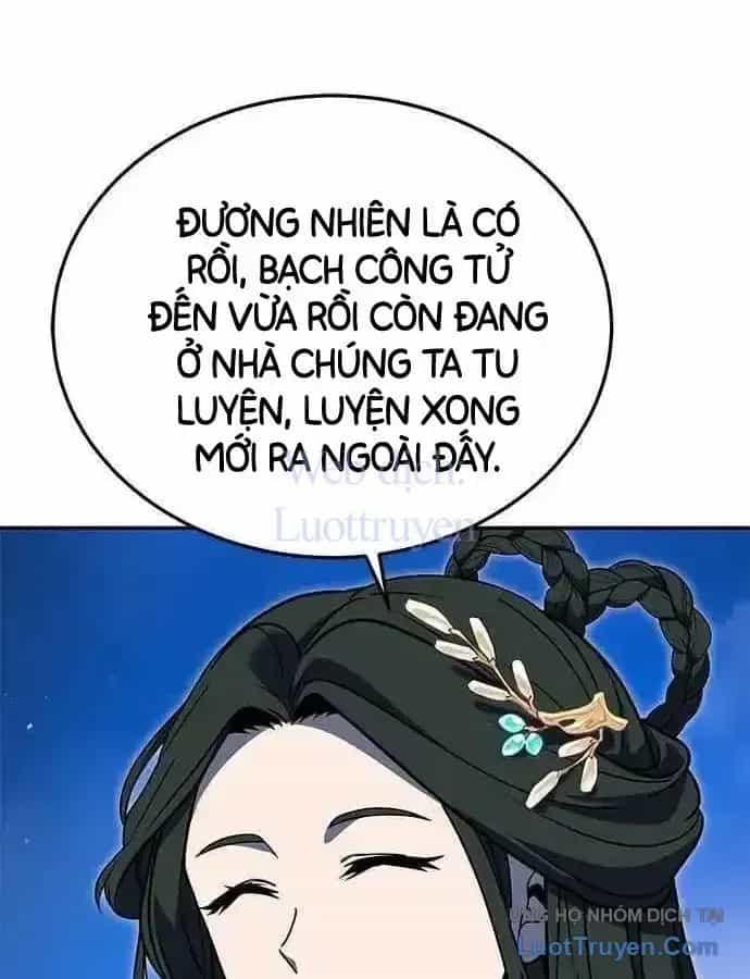 Thiên Tài Tuyệt Đỉnh Hoa Sơn - Chương 54 - ảnh 78