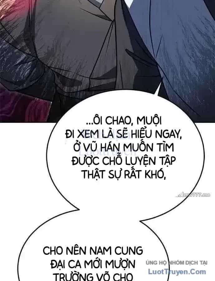 Thiên Tài Tuyệt Đỉnh Hoa Sơn - Chương 54 - ảnh 81