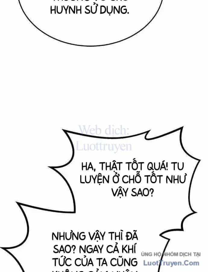 Thiên Tài Tuyệt Đỉnh Hoa Sơn - Chương 54 - ảnh 82