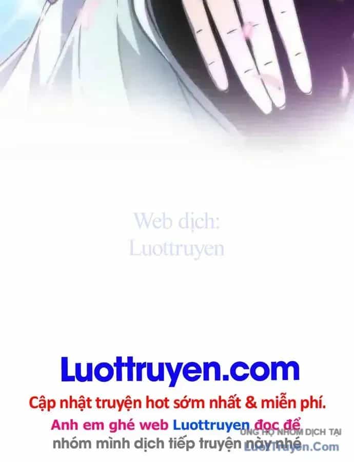 Thiên Tài Tuyệt Đỉnh Hoa Sơn - Chương 54 - ảnh 92