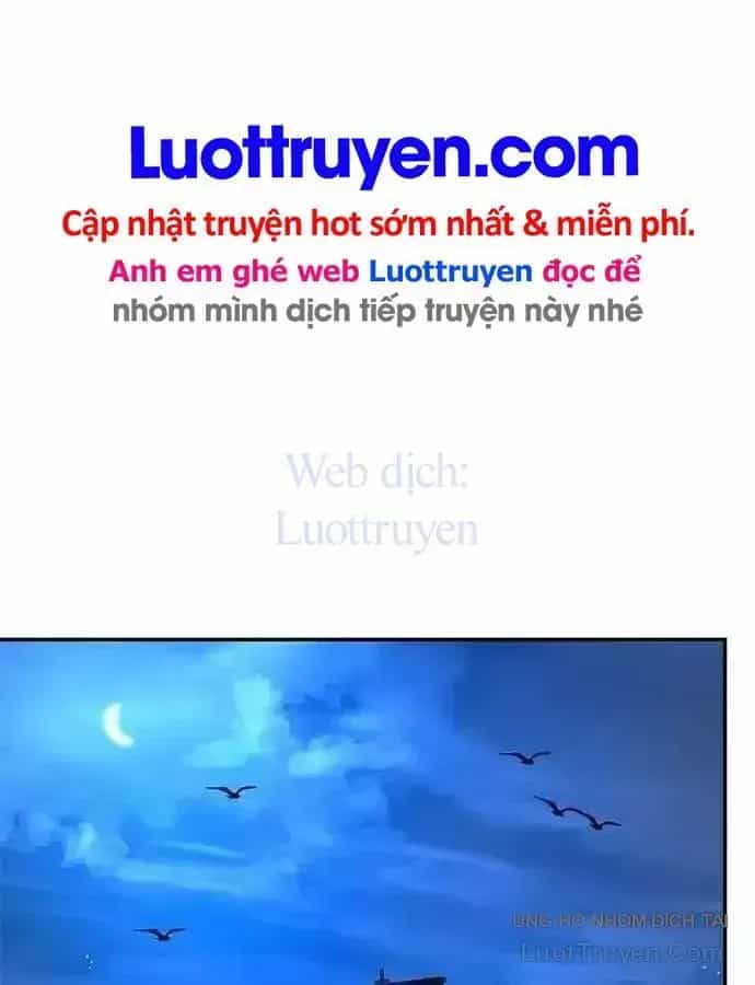 Thiên Tài Tuyệt Đỉnh Hoa Sơn - Chương 54 - ảnh 94