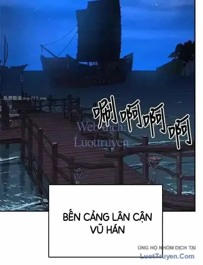 Thiên Tài Tuyệt Đỉnh Hoa Sơn - Chương 54 - ảnh 95