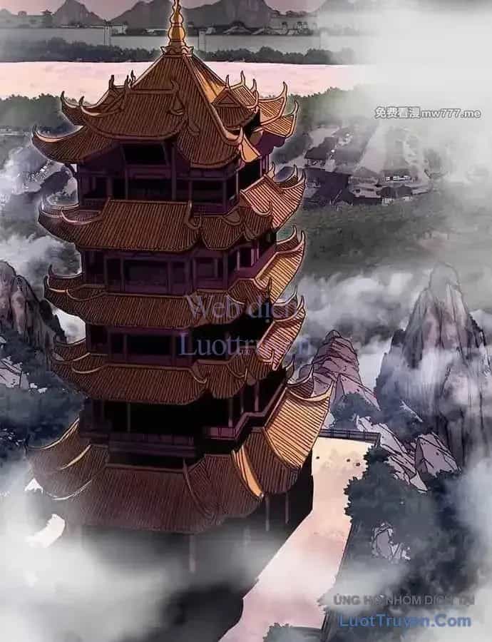 Thiên Tài Tuyệt Đỉnh Hoa Sơn - Chương 55 - ảnh 105