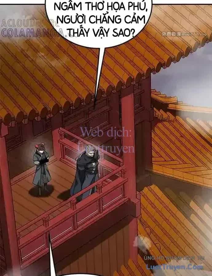 Thiên Tài Tuyệt Đỉnh Hoa Sơn - Chương 55 - ảnh 107