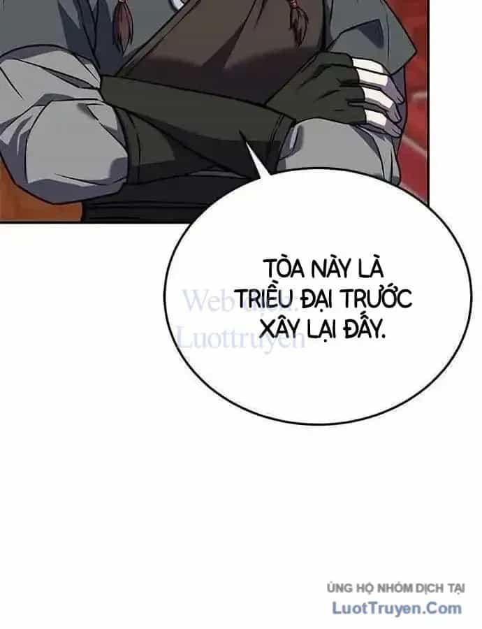 Thiên Tài Tuyệt Đỉnh Hoa Sơn - Chương 55 - ảnh 110