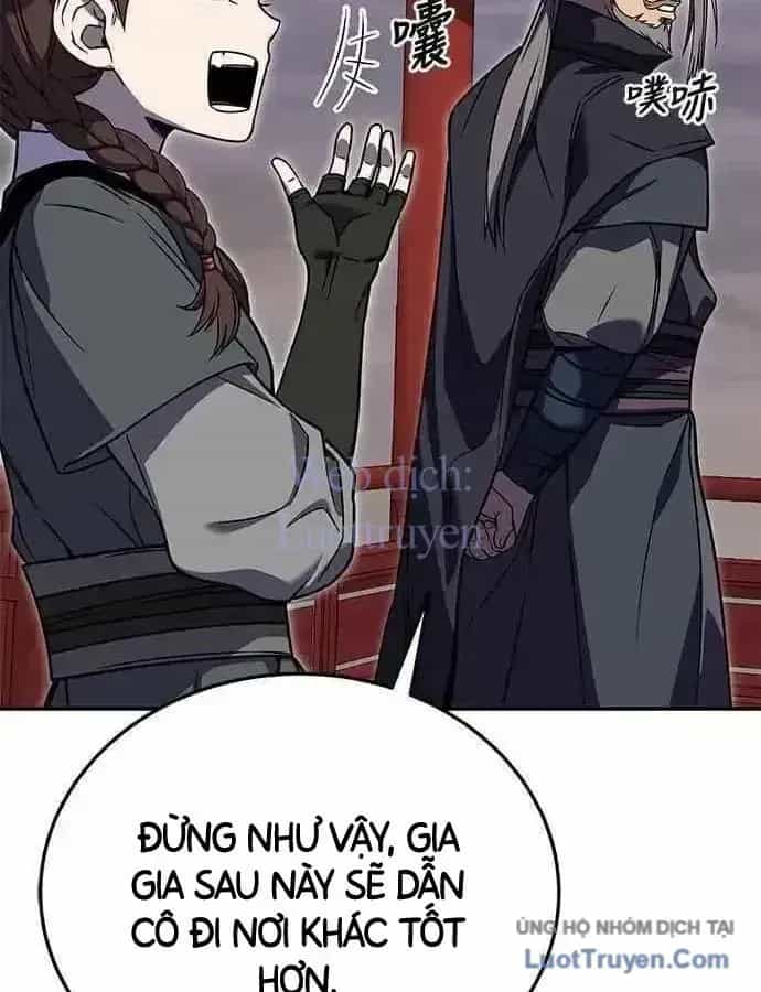 Thiên Tài Tuyệt Đỉnh Hoa Sơn - Chương 55 - ảnh 112