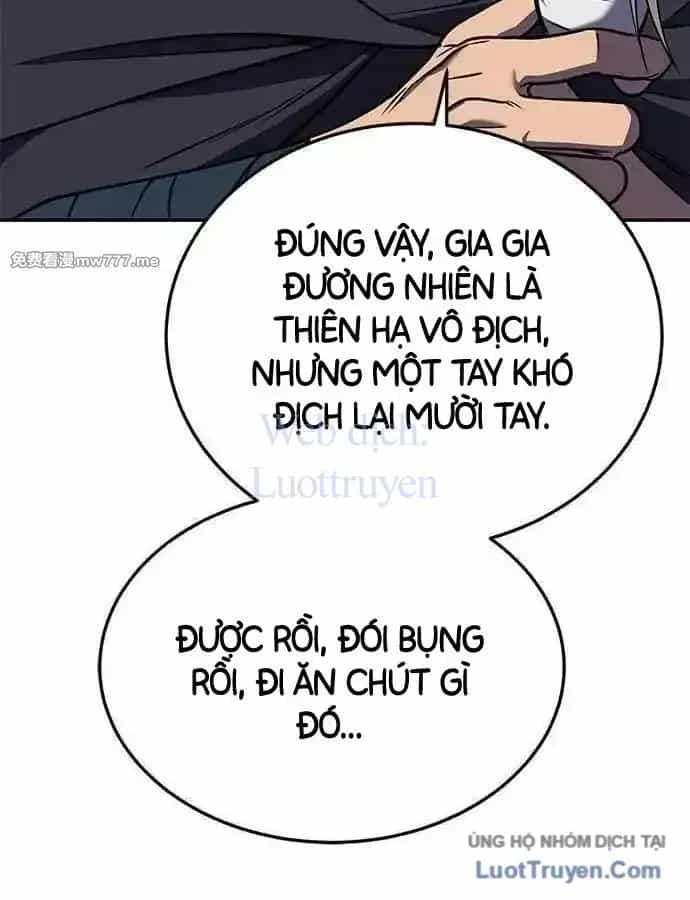 Thiên Tài Tuyệt Đỉnh Hoa Sơn - Chương 55 - ảnh 115