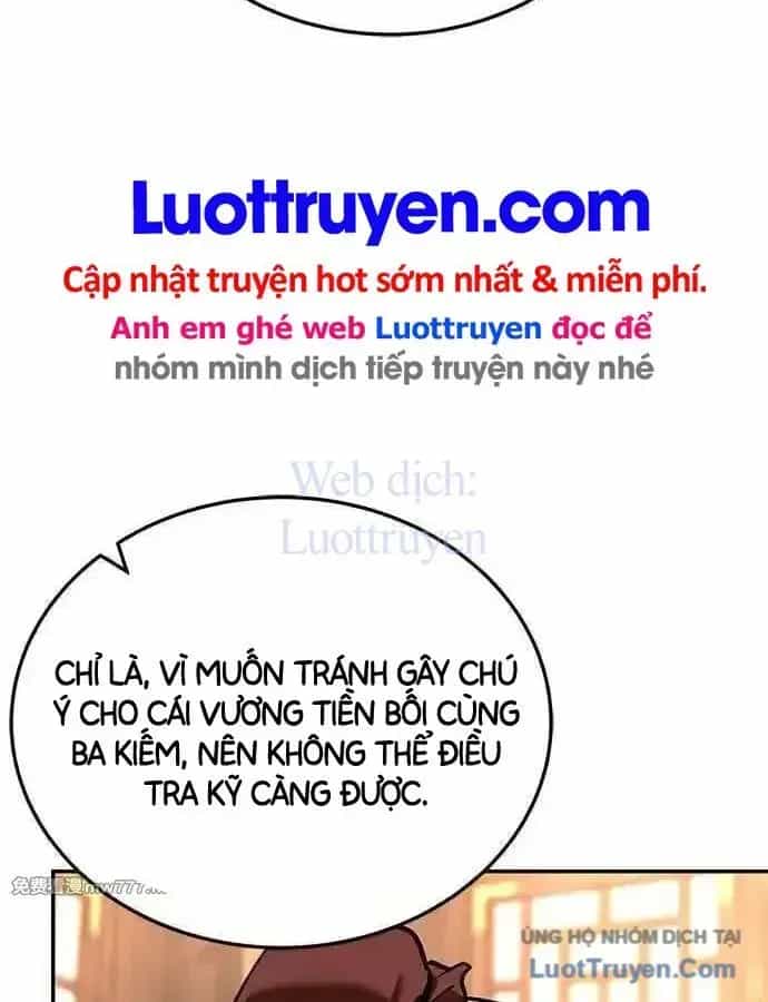 Thiên Tài Tuyệt Đỉnh Hoa Sơn - Chương 55 - ảnh 12