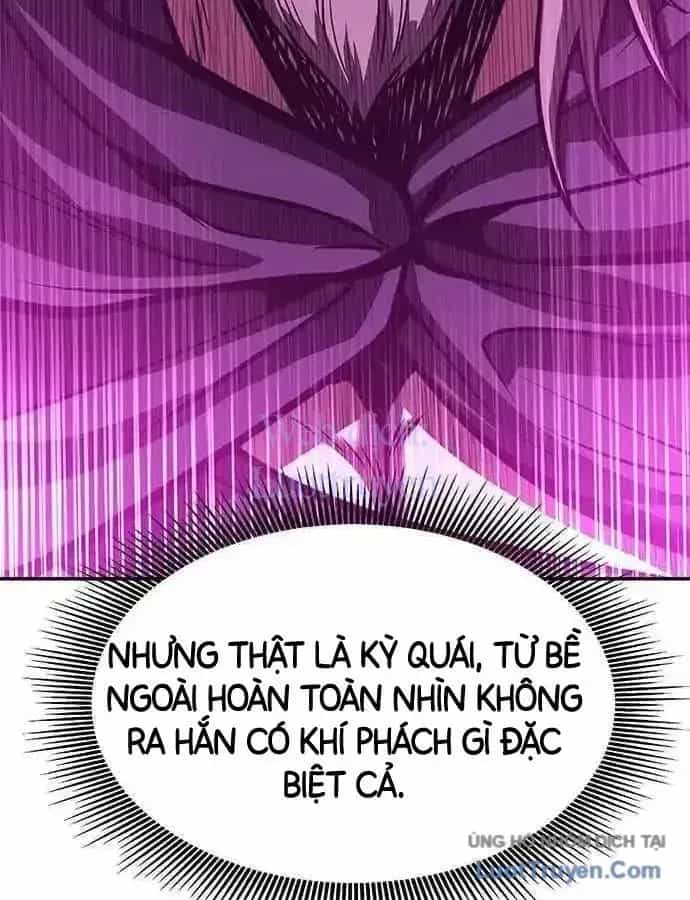 Thiên Tài Tuyệt Đỉnh Hoa Sơn - Chương 55 - ảnh 132