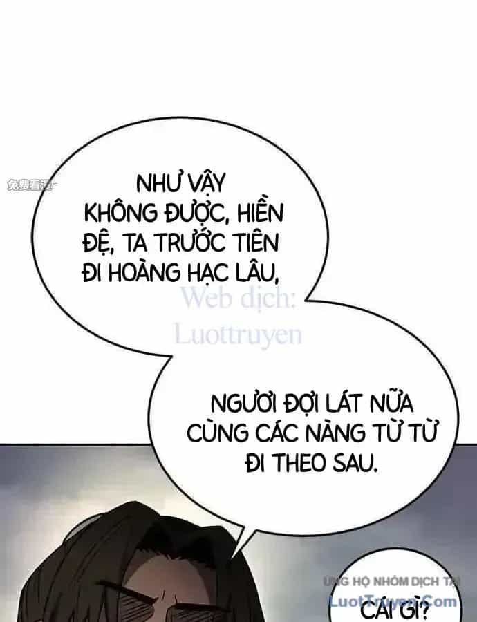 Thiên Tài Tuyệt Đỉnh Hoa Sơn - Chương 55 - ảnh 139