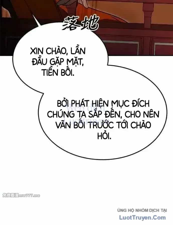 Thiên Tài Tuyệt Đỉnh Hoa Sơn - Chương 55 - ảnh 146