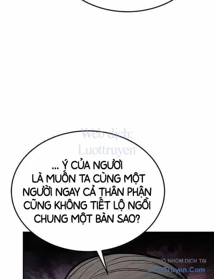 Thiên Tài Tuyệt Đỉnh Hoa Sơn - Chương 55 - ảnh 149