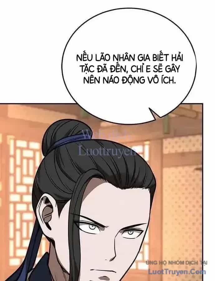 Thiên Tài Tuyệt Đỉnh Hoa Sơn - Chương 55 - ảnh 15
