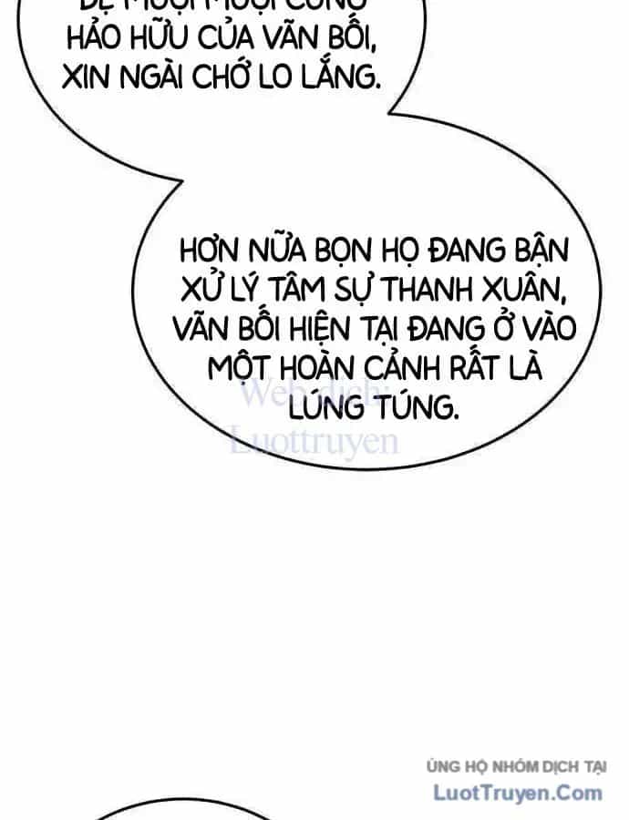 Thiên Tài Tuyệt Đỉnh Hoa Sơn - Chương 55 - ảnh 153