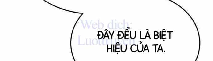 Thiên Tài Tuyệt Đỉnh Hoa Sơn - Chương 55 - ảnh 156