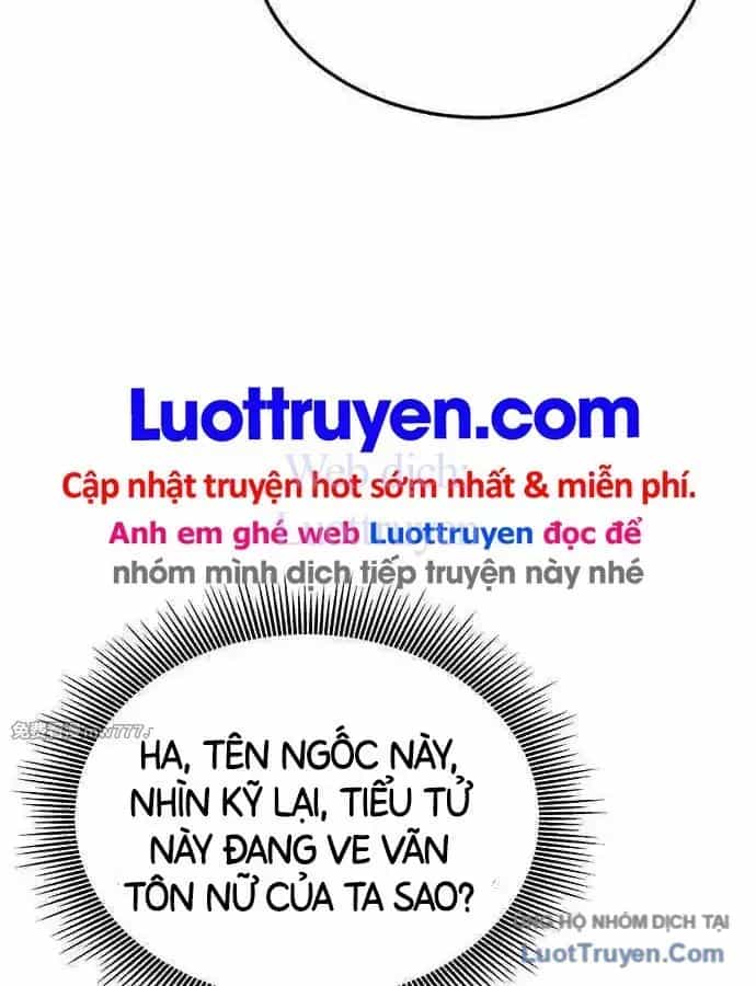 Thiên Tài Tuyệt Đỉnh Hoa Sơn - Chương 55 - ảnh 157