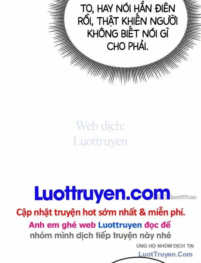 Thiên Tài Tuyệt Đỉnh Hoa Sơn - Chương 55 - ảnh 159