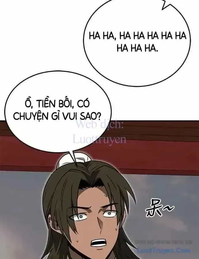 Thiên Tài Tuyệt Đỉnh Hoa Sơn - Chương 55 - ảnh 160