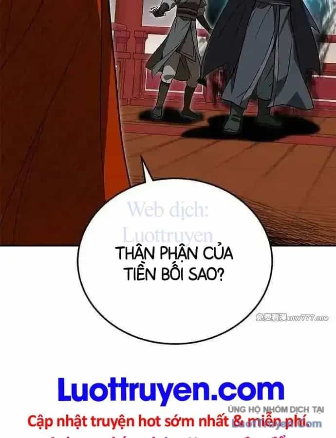 Thiên Tài Tuyệt Đỉnh Hoa Sơn - Chương 55 - ảnh 163
