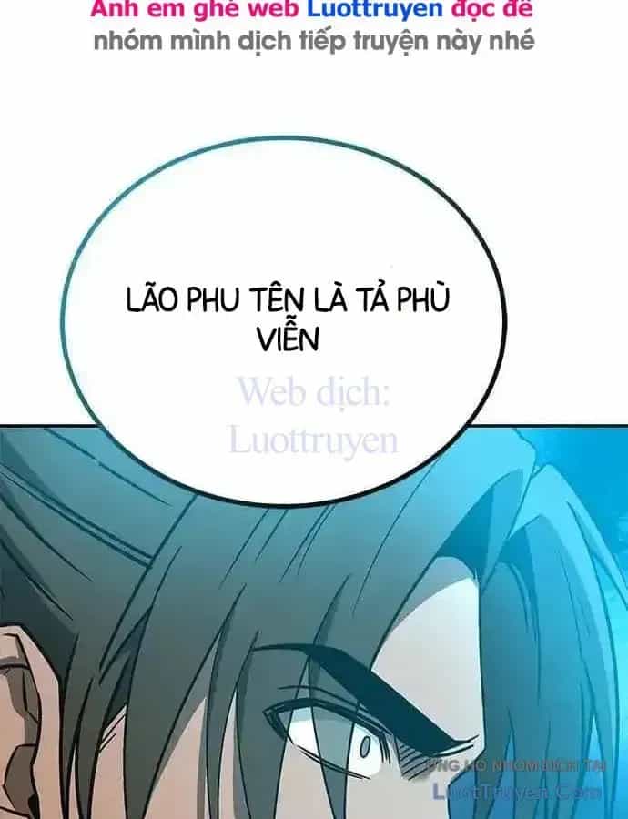 Thiên Tài Tuyệt Đỉnh Hoa Sơn - Chương 55 - ảnh 164