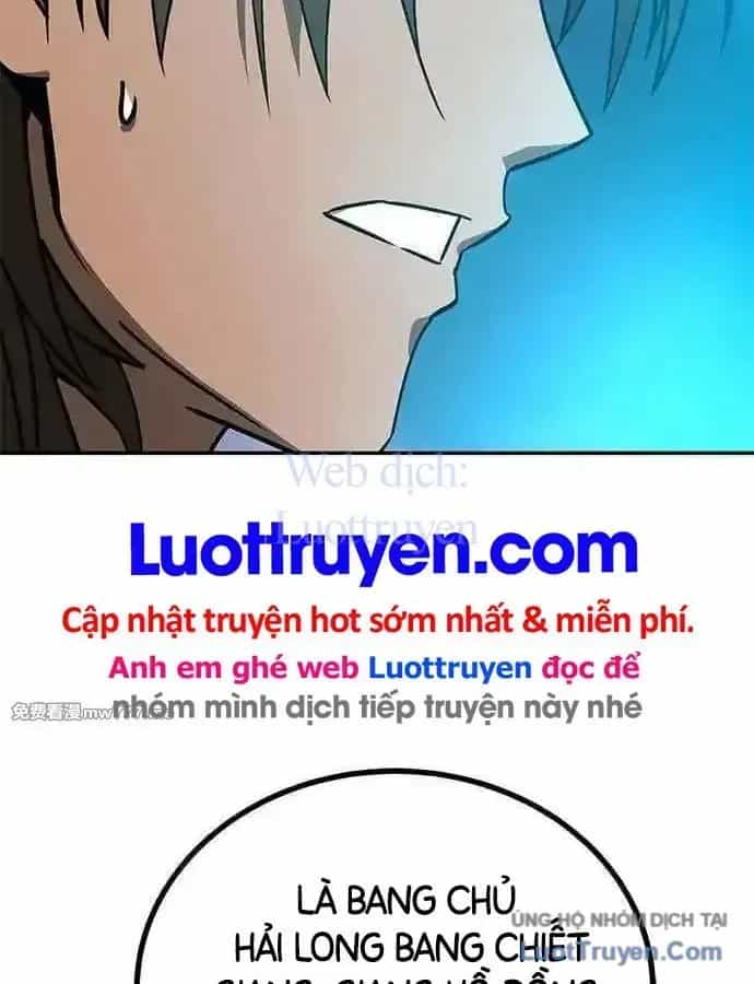 Thiên Tài Tuyệt Đỉnh Hoa Sơn - Chương 55 - ảnh 165