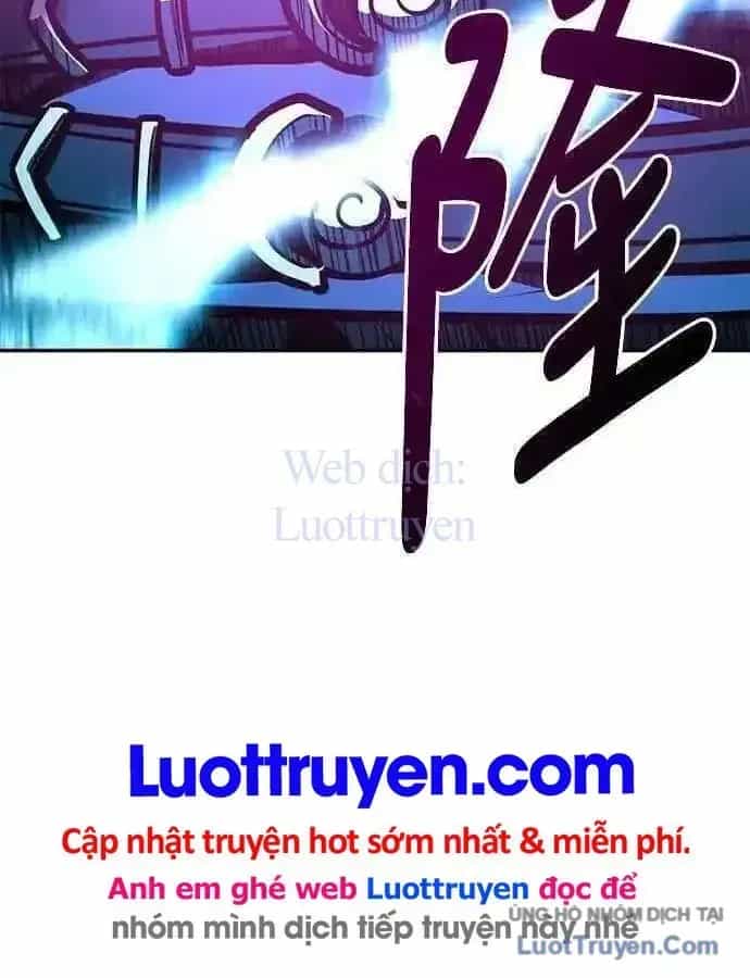 Thiên Tài Tuyệt Đỉnh Hoa Sơn - Chương 55 - ảnh 170