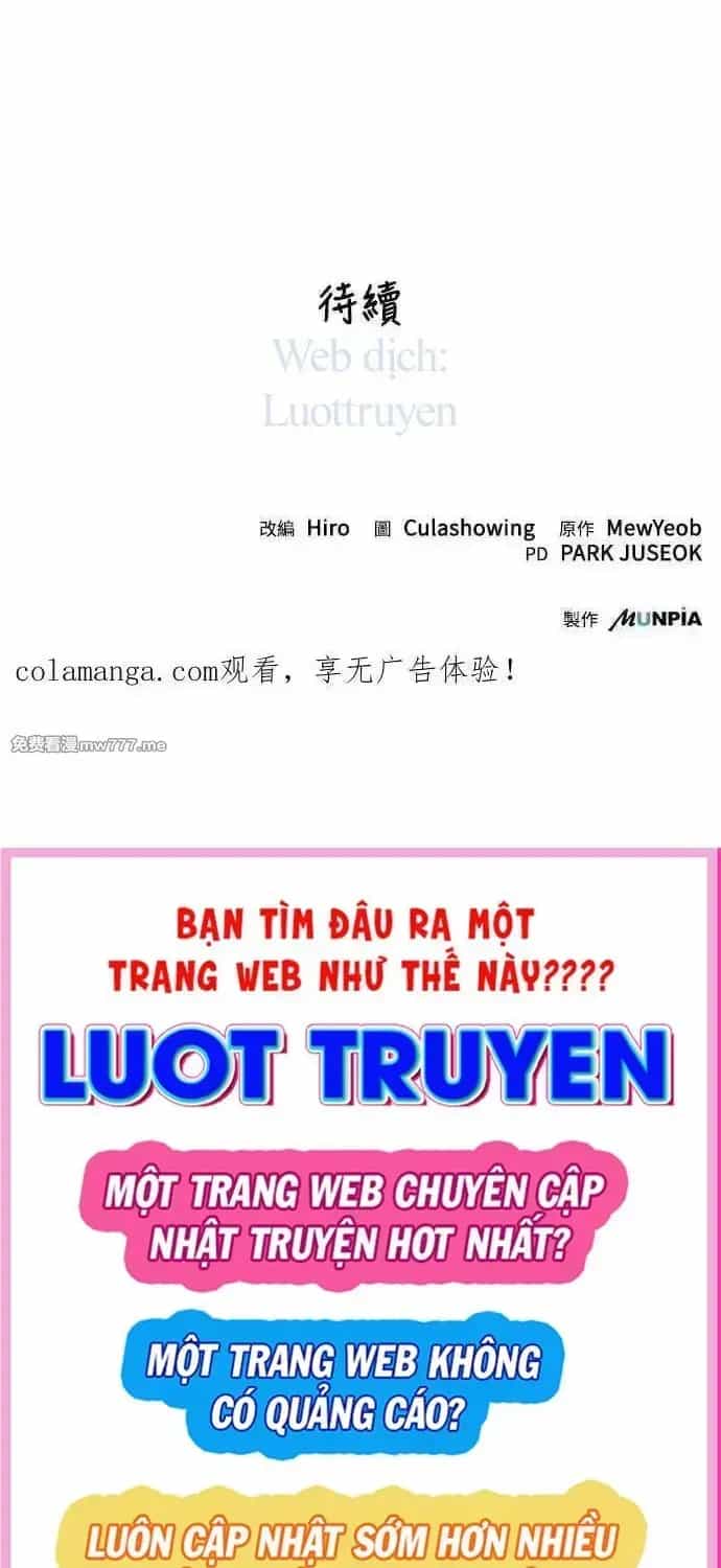 Thiên Tài Tuyệt Đỉnh Hoa Sơn - Chương 55 - ảnh 171