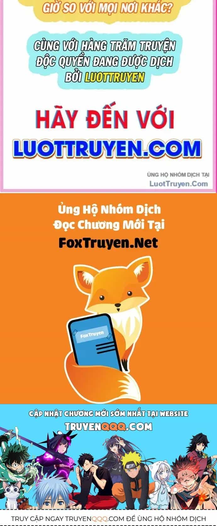 Thiên Tài Tuyệt Đỉnh Hoa Sơn - Chương 55 - ảnh 172