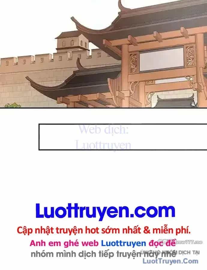 Thiên Tài Tuyệt Đỉnh Hoa Sơn - Chương 55 - ảnh 18