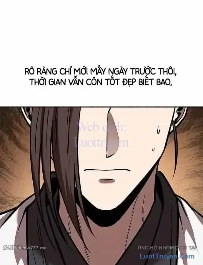 Thiên Tài Tuyệt Đỉnh Hoa Sơn - Chương 55 - ảnh 20