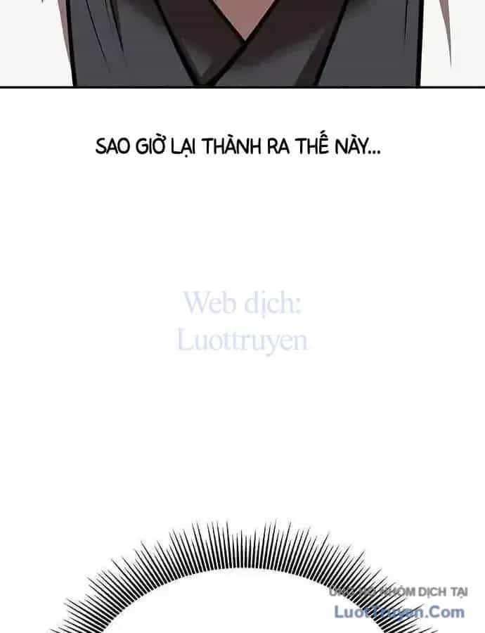 Thiên Tài Tuyệt Đỉnh Hoa Sơn - Chương 55 - ảnh 21