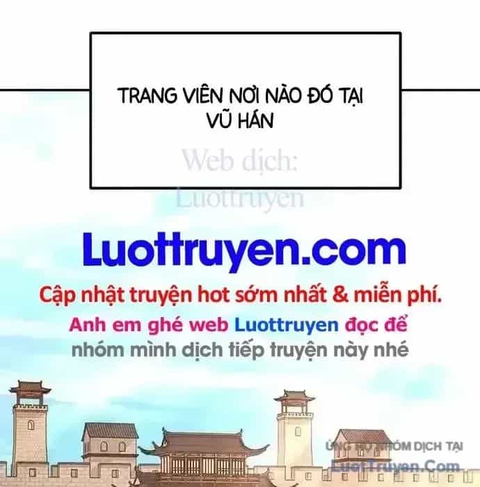 Thiên Tài Tuyệt Đỉnh Hoa Sơn - Chương 55 - ảnh 3