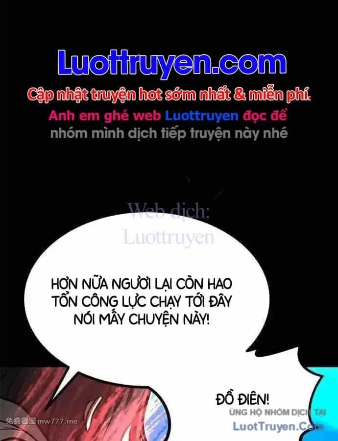 Thiên Tài Tuyệt Đỉnh Hoa Sơn - Chương 55 - ảnh 30