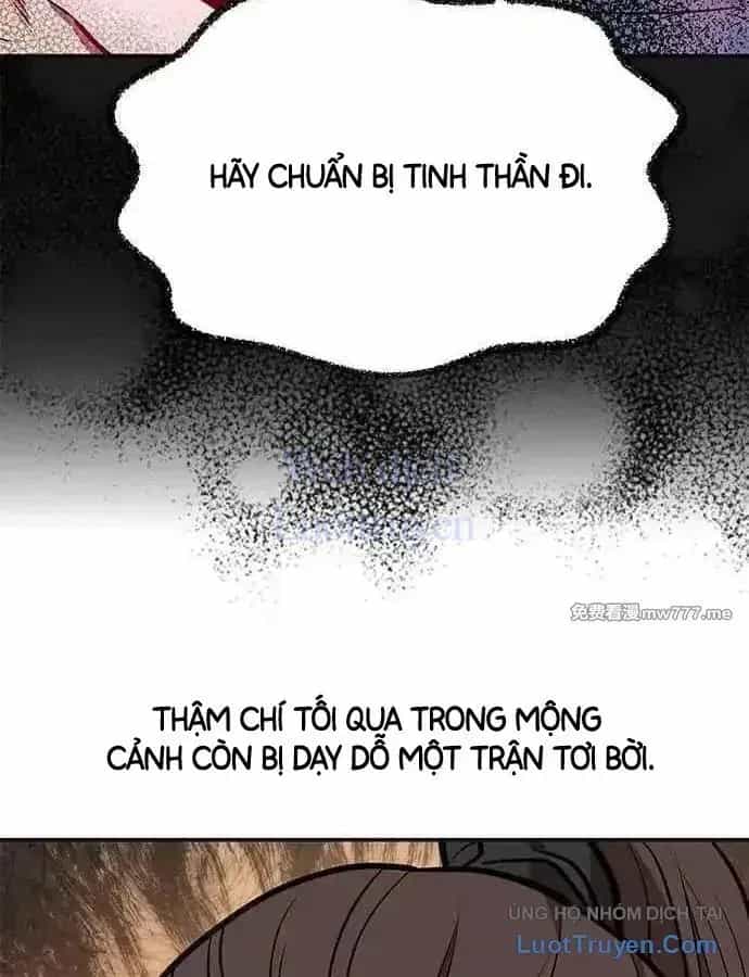 Thiên Tài Tuyệt Đỉnh Hoa Sơn - Chương 55 - ảnh 37