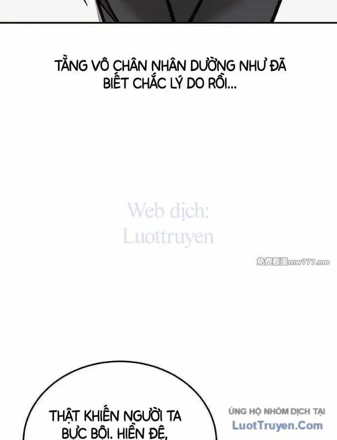 Thiên Tài Tuyệt Đỉnh Hoa Sơn - Chương 55 - ảnh 39