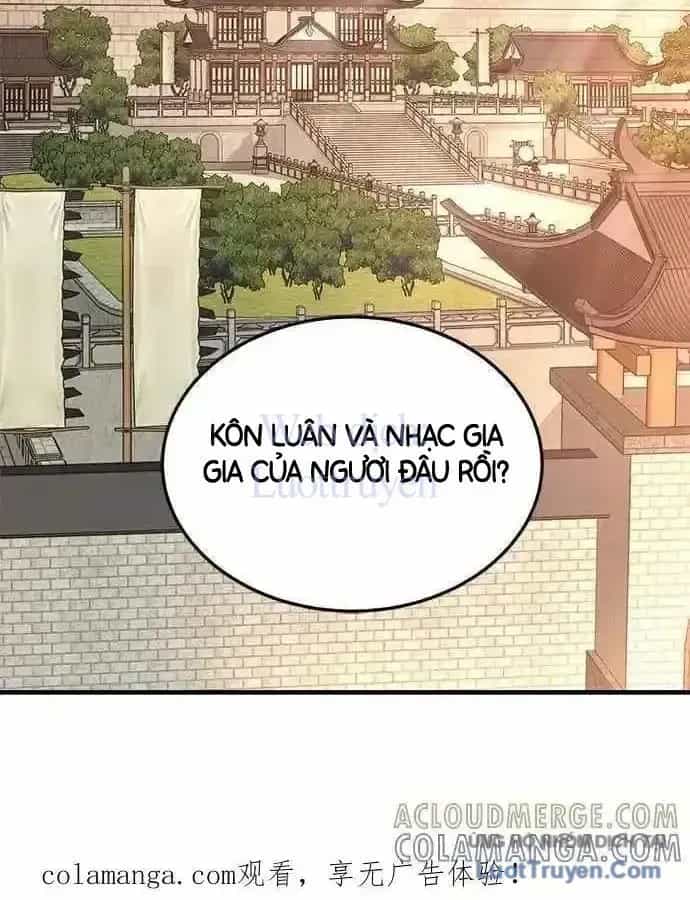 Thiên Tài Tuyệt Đỉnh Hoa Sơn - Chương 55 - ảnh 4