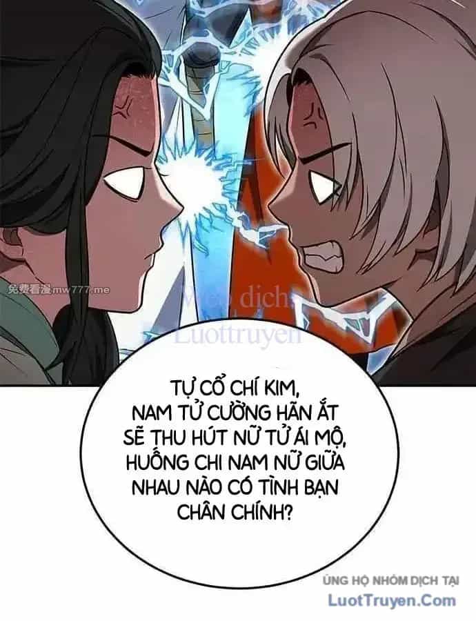 Thiên Tài Tuyệt Đỉnh Hoa Sơn - Chương 55 - ảnh 43