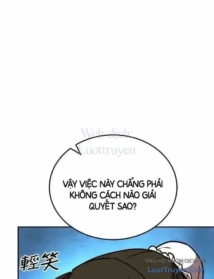 Thiên Tài Tuyệt Đỉnh Hoa Sơn - Chương 55 - ảnh 44