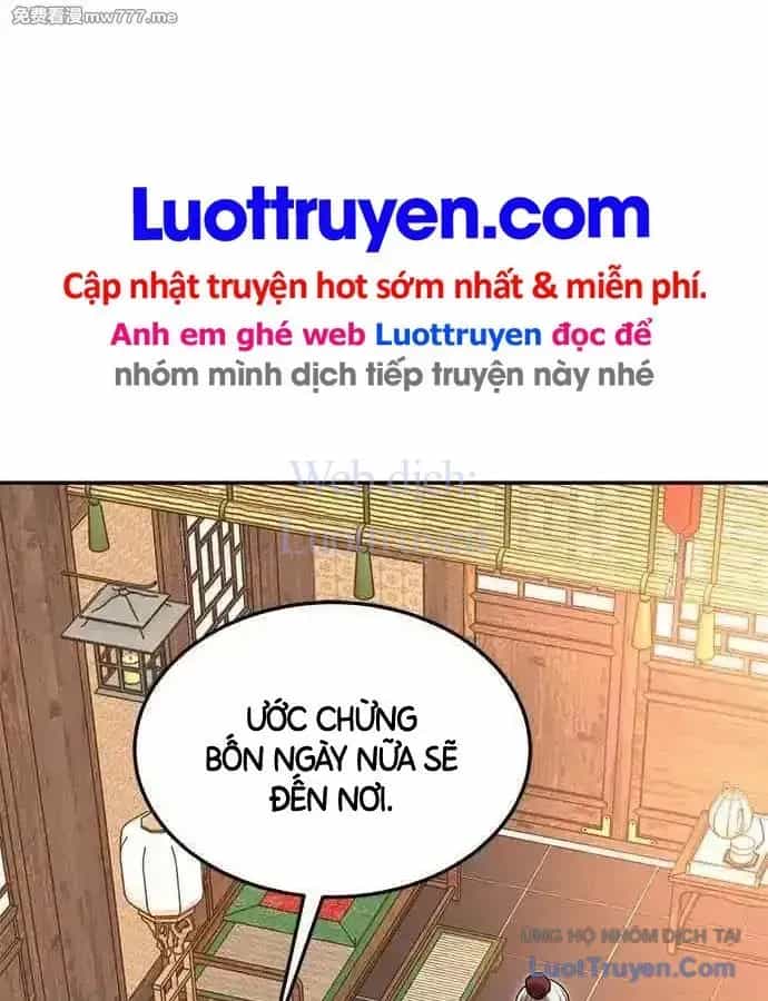 Thiên Tài Tuyệt Đỉnh Hoa Sơn - Chương 55 - ảnh 5