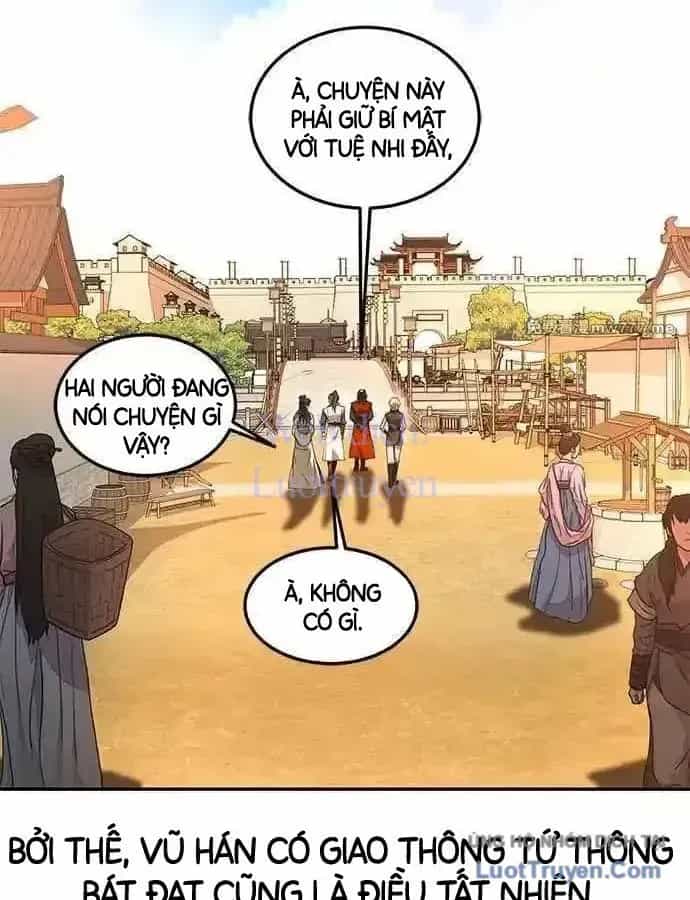 Thiên Tài Tuyệt Đỉnh Hoa Sơn - Chương 55 - ảnh 55