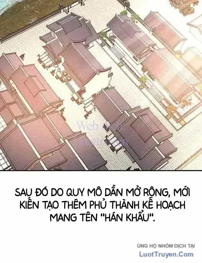 Thiên Tài Tuyệt Đỉnh Hoa Sơn - Chương 55 - ảnh 58
