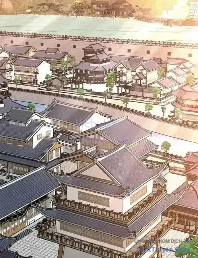 Thiên Tài Tuyệt Đỉnh Hoa Sơn - Chương 55 - ảnh 60