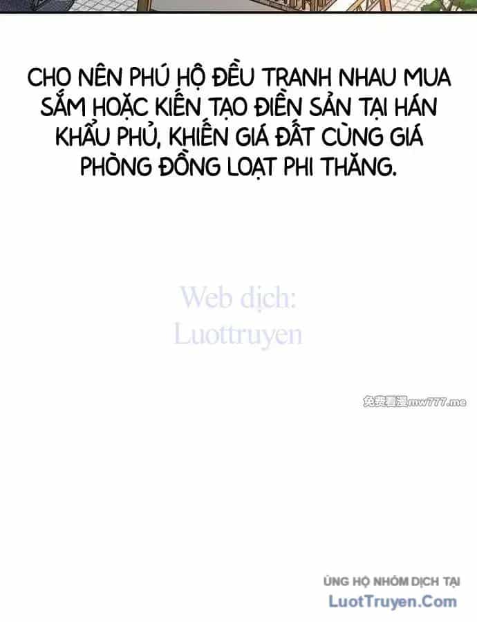 Thiên Tài Tuyệt Đỉnh Hoa Sơn - Chương 55 - ảnh 61