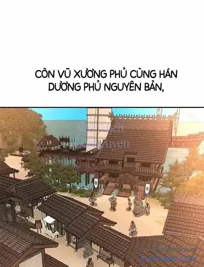 Thiên Tài Tuyệt Đỉnh Hoa Sơn - Chương 55 - ảnh 62
