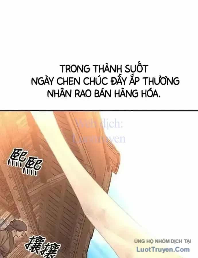 Thiên Tài Tuyệt Đỉnh Hoa Sơn - Chương 55 - ảnh 64
