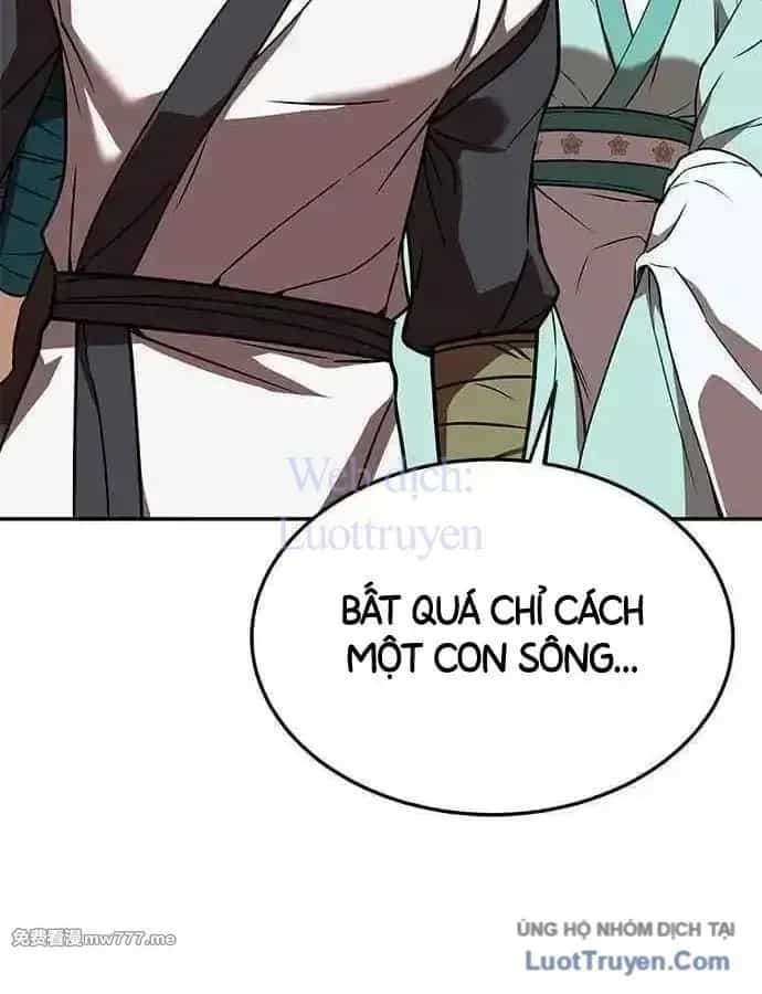 Thiên Tài Tuyệt Đỉnh Hoa Sơn - Chương 55 - ảnh 69