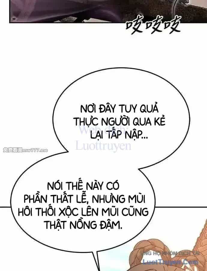 Thiên Tài Tuyệt Đỉnh Hoa Sơn - Chương 55 - ảnh 73